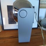 Massive eye ball lamp