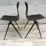 Chairs Galvanitas S22