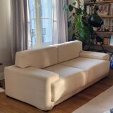 Bontempi Casa Sofa