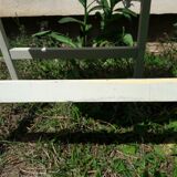 Thonet folding chair