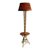 Floor lamp 1950