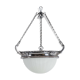 Suspension Jefferson Moonstone