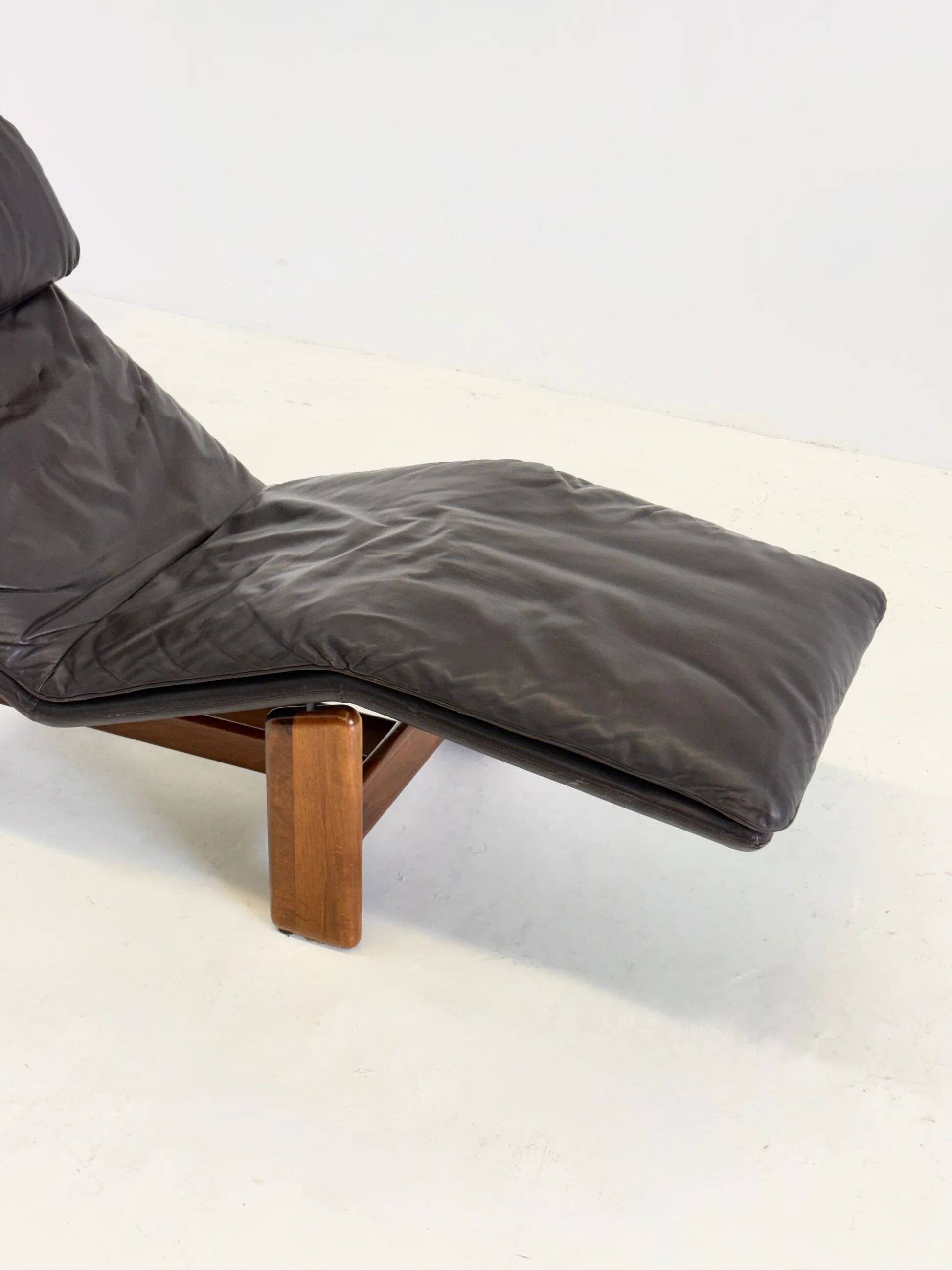Fauteuil Periplo par Tarcisio Colzani pour Mobil Girgi