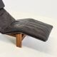 Fauteuil Periplo par Tarcisio Colzani pour Mobil Girgi