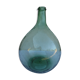 Dame Jeanne 10 litres