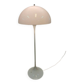 Panthella floor lamp