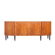 Vintage Danish design sideboard, 1950s