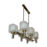 Chandelier 70s