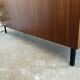 Enfilade of the 80s