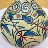 Uniflora vase