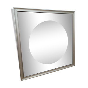 miroir des années 70
