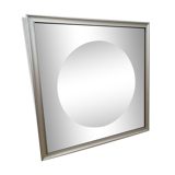 Mirror 70s - 66x65cm