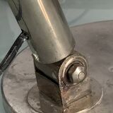 Desk lamp 1930