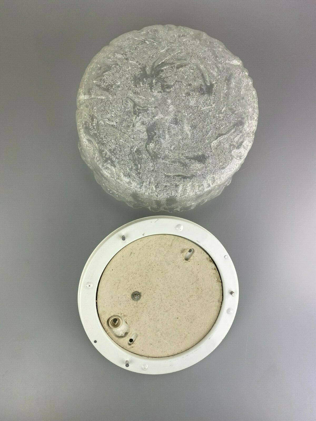 Limburg ceiling lamp, 1960