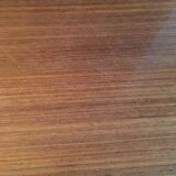 Table de chevet