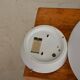 Arne Jacobsen for Poulsen AJ Eklipta glass wall or ceiling light
