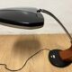 “Falux” table lamp, FASE, Spain, 1960s