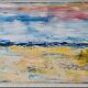 Oil painting