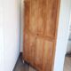 Armoire parisienne