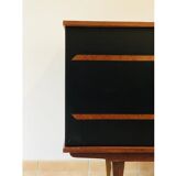 Vintage sideboard 1969
