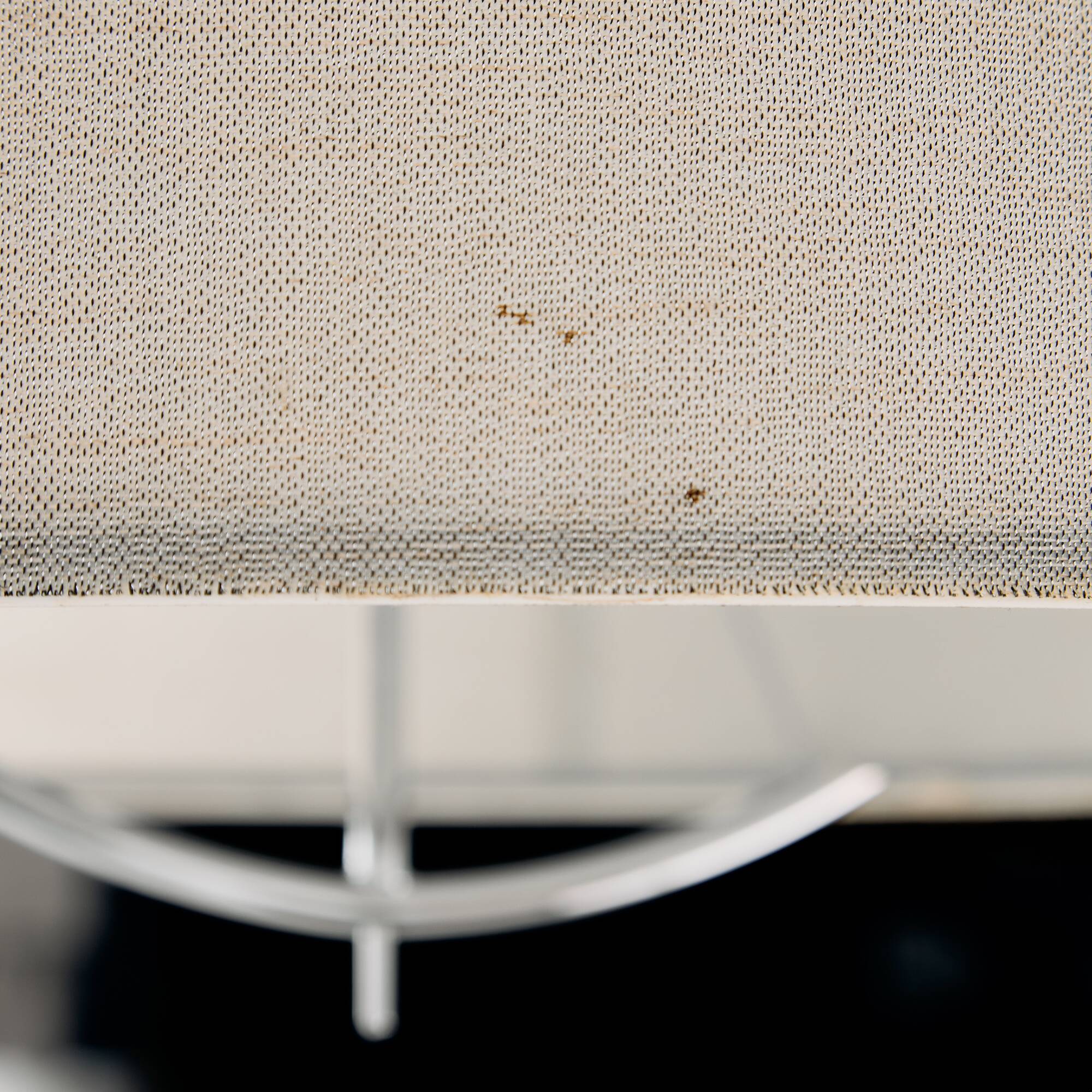 Balance 5190 floor lamp by Jordi Vilardell for Vibia