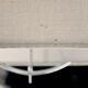 Balance 5190 floor lamp by Jordi Vilardell for Vibia