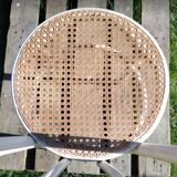 Bistro chair