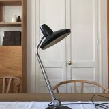 Fase desk lamp, Faro model