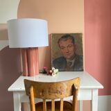 Portrait of René Blanchard from 1935 by René Marie Castaing