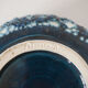 Vallauris trinket bowl