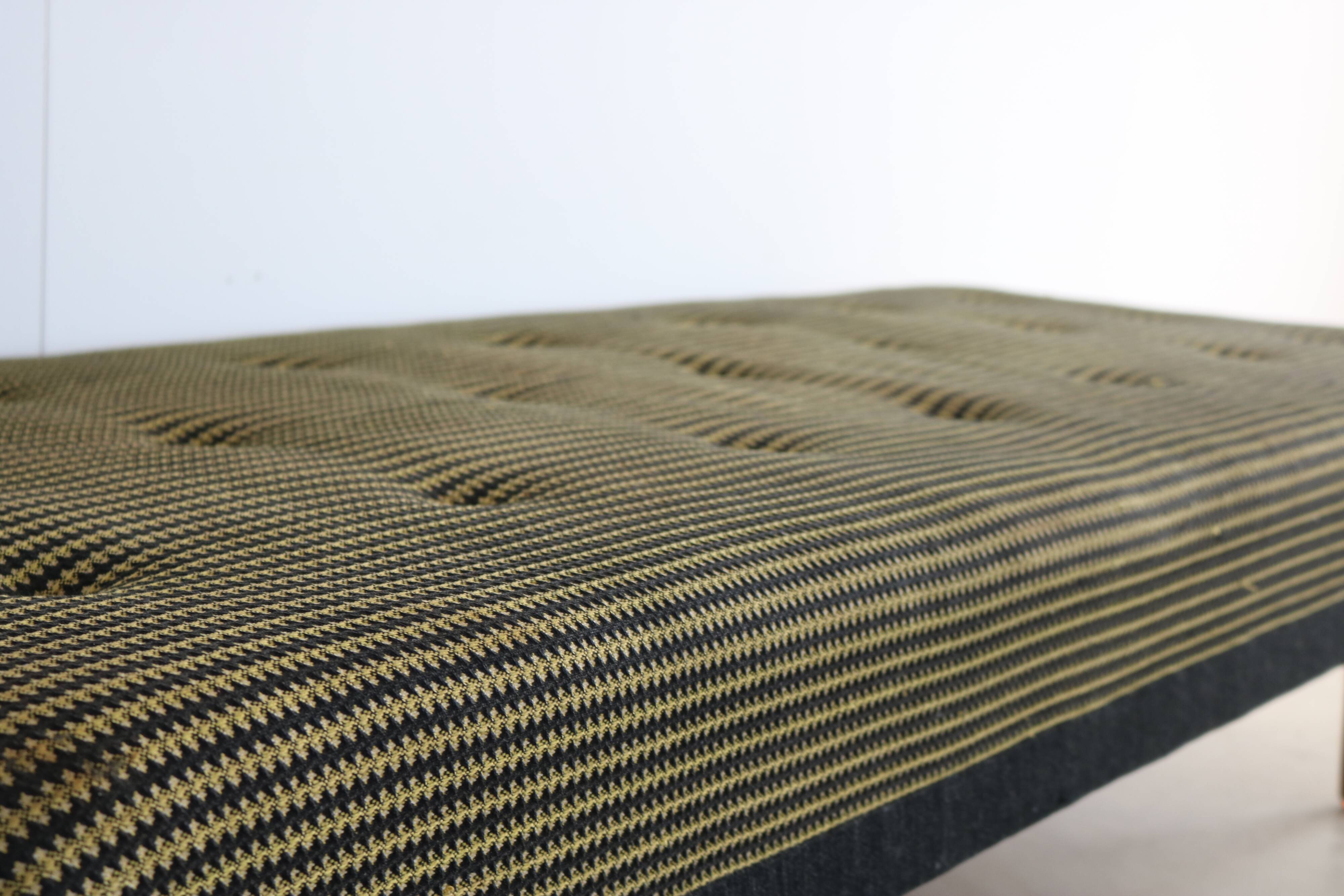 Vintage daybed 60s Denmark