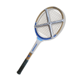 Donnay Ladyflex vintage tennis racket