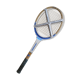 Donnay Ladyflex vintage tennis racket
