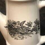 Villeroy & boch artemis service