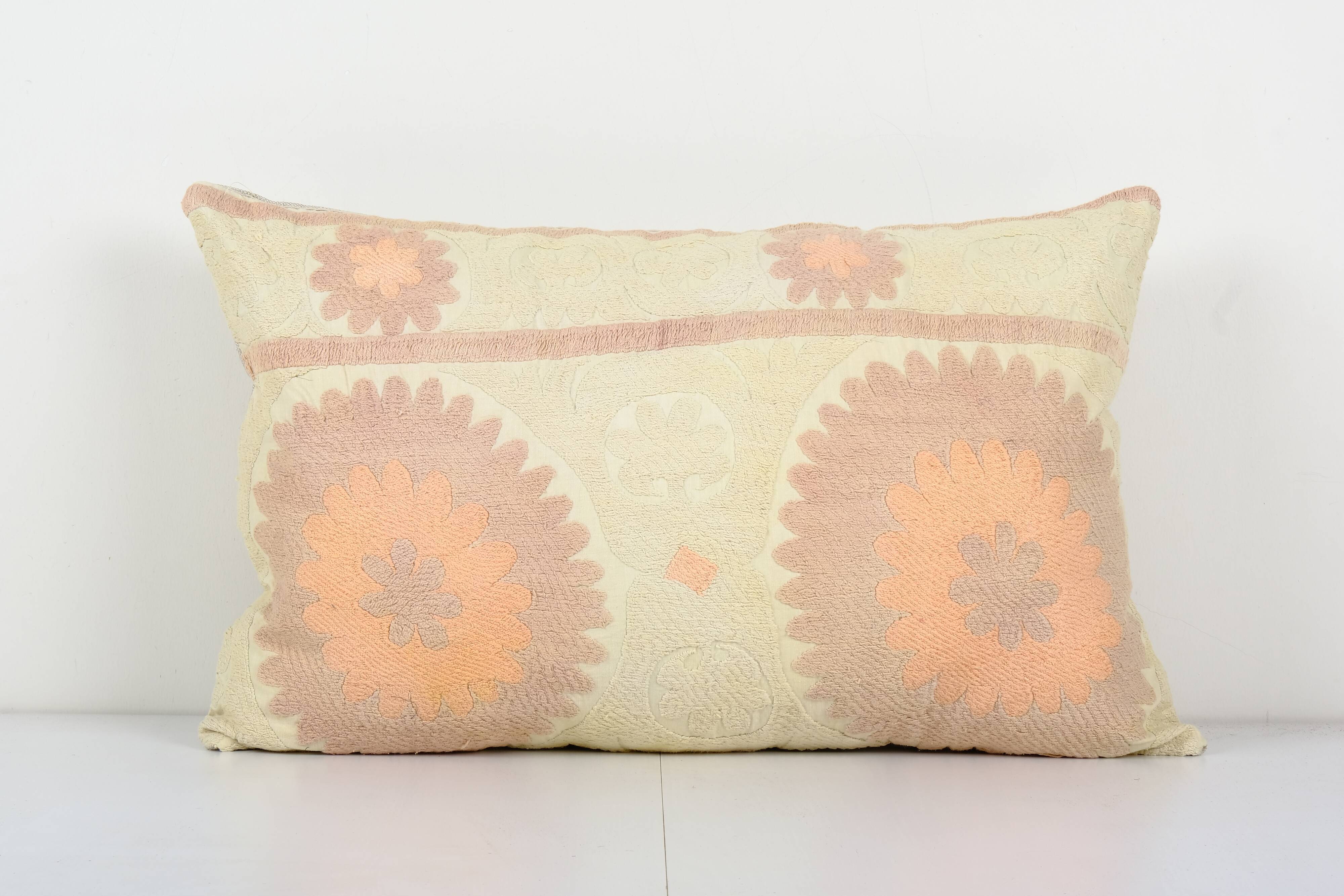 Cushion