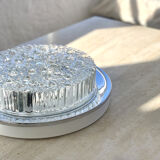 Pair of sconces by Helena Tynell, 1960s