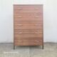 Grande commode vintage 1950