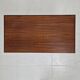 Vintage Danish Teak Coffee or Side Table, 1970s