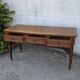 Bureau, console
