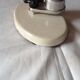 Lampe de bureau vintage orientable années 70