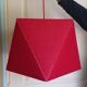 Suspension lamp Luigi Ferro