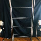 Shelf 70s