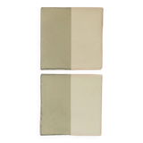 Tiles Line V wall light