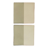 Tiles Line V wall light