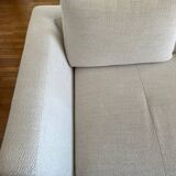 BO concept sofa