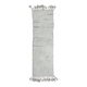 Boujad hallway rug - 214 x 63 cm