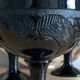 Arcoroc vintage dessert cup