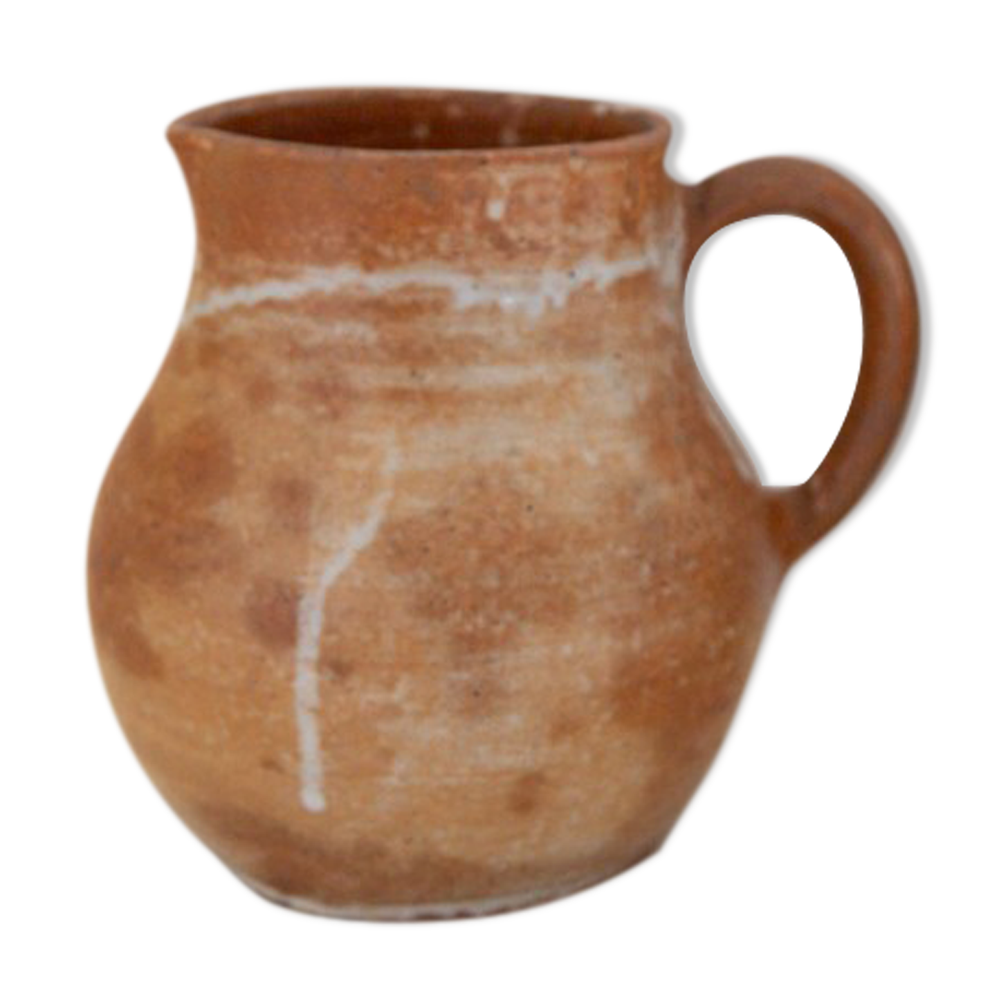 Sandstone jug jug