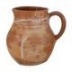 Sandstone jug jug