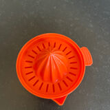 Syla citrus press